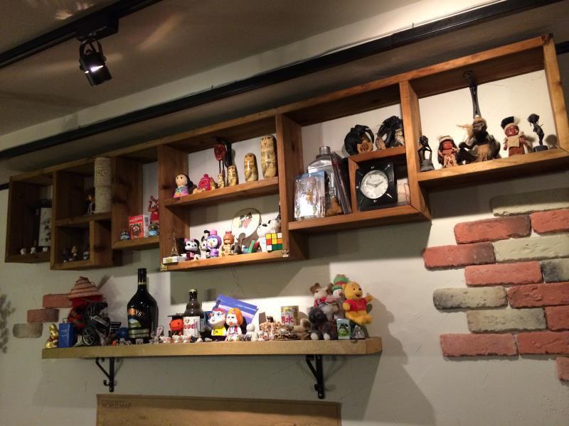 Comeinn Guesthouse Hongdae - Female Only Seul Zewnętrze zdjęcie