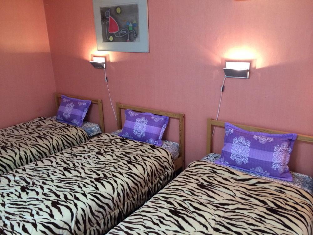 Comeinn Guesthouse Hongdae - Female Only Seul Zewnętrze zdjęcie