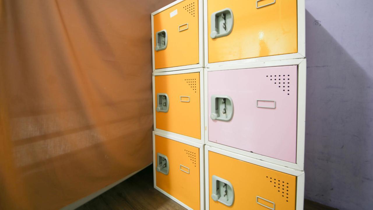 Comeinn Guesthouse Hongdae - Female Only Seul Zewnętrze zdjęcie